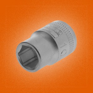 Bahco Individual Sockets